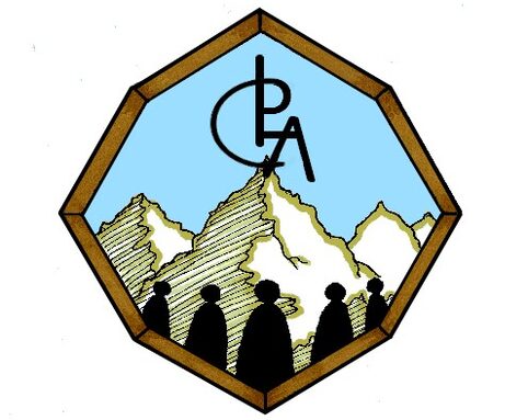 Logo1.jpg