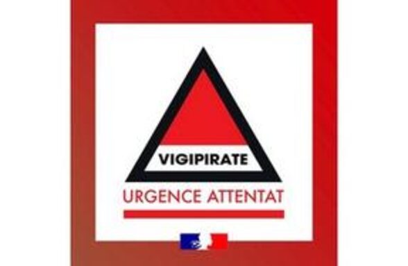 Plan-Vigipirate-niveau-urgence-attentat-declare_large.jpg