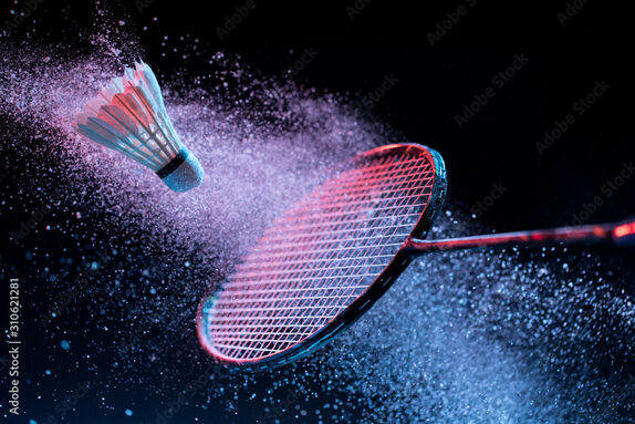 image badminton.jpg