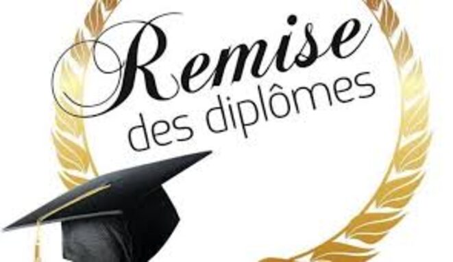 remise diplôme.jpg