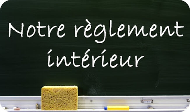 REGLEMENT.jpg