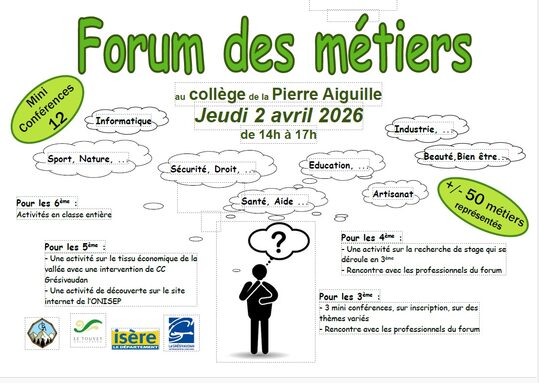 affiche forum.jpg