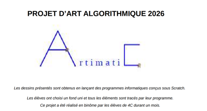 ARTIMATIC Projet 2026.png